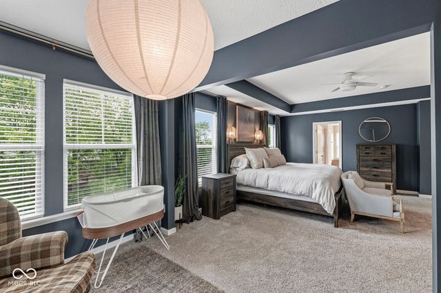 10206 Galileo Drive, Fishers, IN 46040