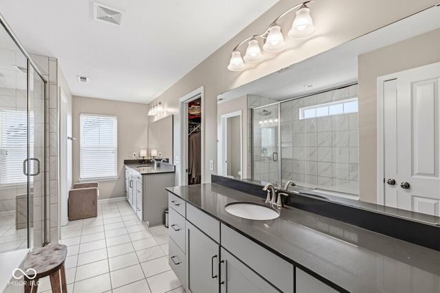 10206 Galileo Drive, Fishers, IN 46040