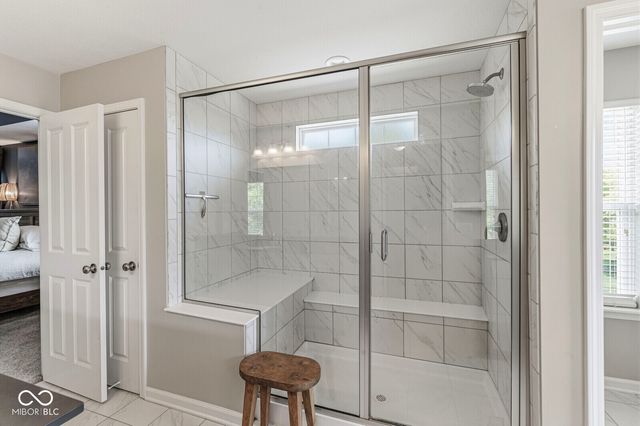 10206 Galileo Drive, Fishers, IN 46040