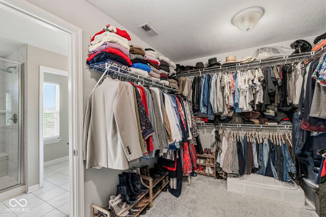 10206 Galileo Drive, Fishers, IN 46040