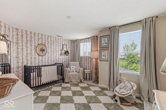 10206 Galileo Drive, Fishers, IN 46040