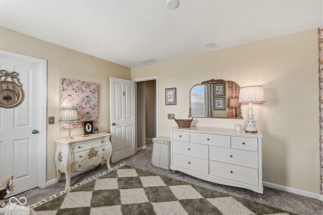 10206 Galileo Drive, Fishers, IN 46040