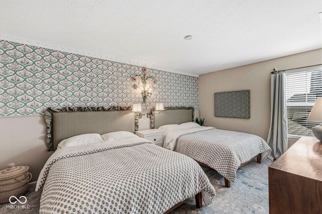 10206 Galileo Drive, Fishers, IN 46040