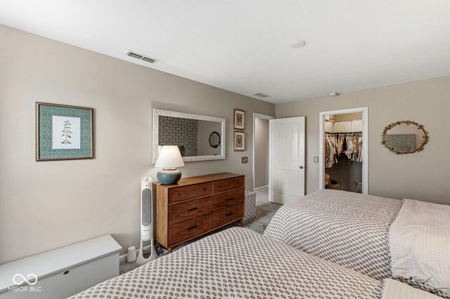 10206 Galileo Drive, Fishers, IN 46040