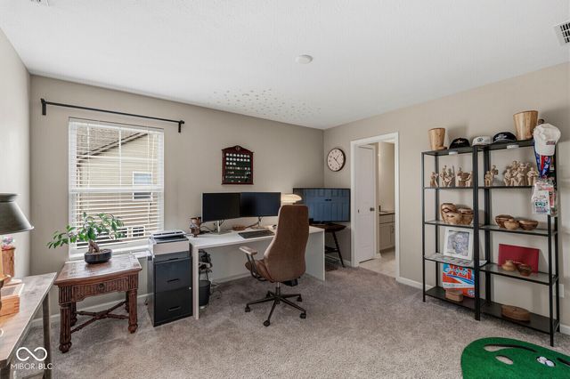 10206 Galileo Drive, Fishers, IN 46040