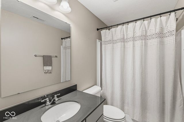 10206 Galileo Drive, Fishers, IN 46040