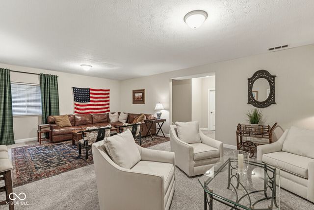 10206 Galileo Drive, Fishers, IN 46040