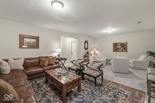 10206 Galileo Drive, Fishers, IN 46040
