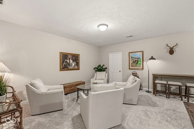 10206 Galileo Drive, Fishers, IN 46040