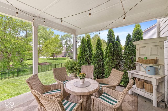 10206 Galileo Drive, Fishers, IN 46040