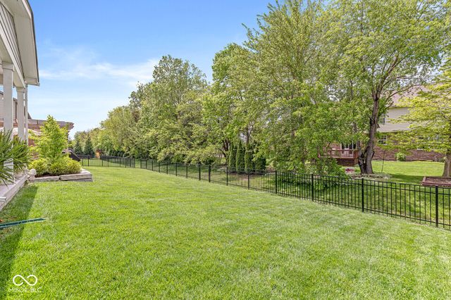 10206 Galileo Drive, Fishers, IN 46040