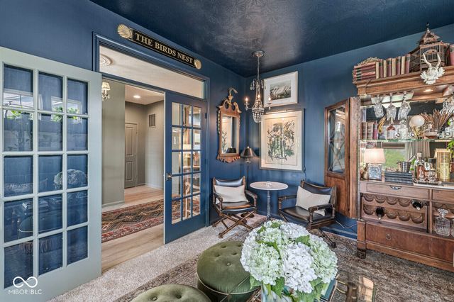10206 Galileo Drive, Fishers, IN 46040
