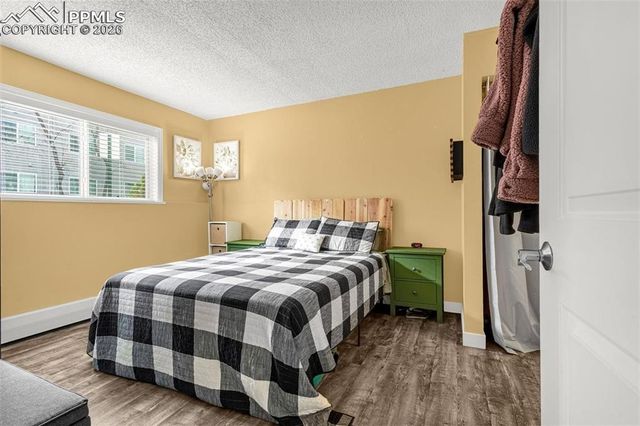 5030 El Camino Drive 1, Colorado Springs, CO 80918