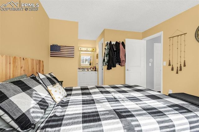 5030 El Camino Drive 1, Colorado Springs, CO 80918