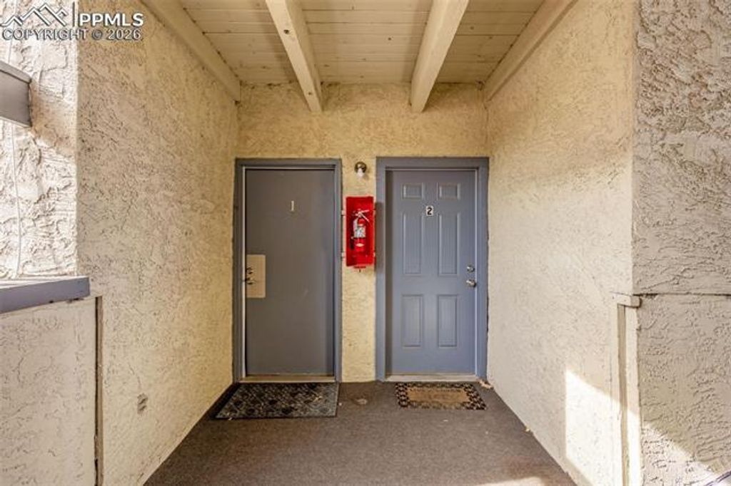 5030 El Camino Drive 1, Colorado Springs, CO 80918 — photo 5