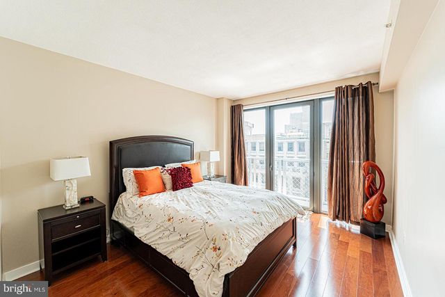 631 D ST NW #1231, Washington, DC 20004