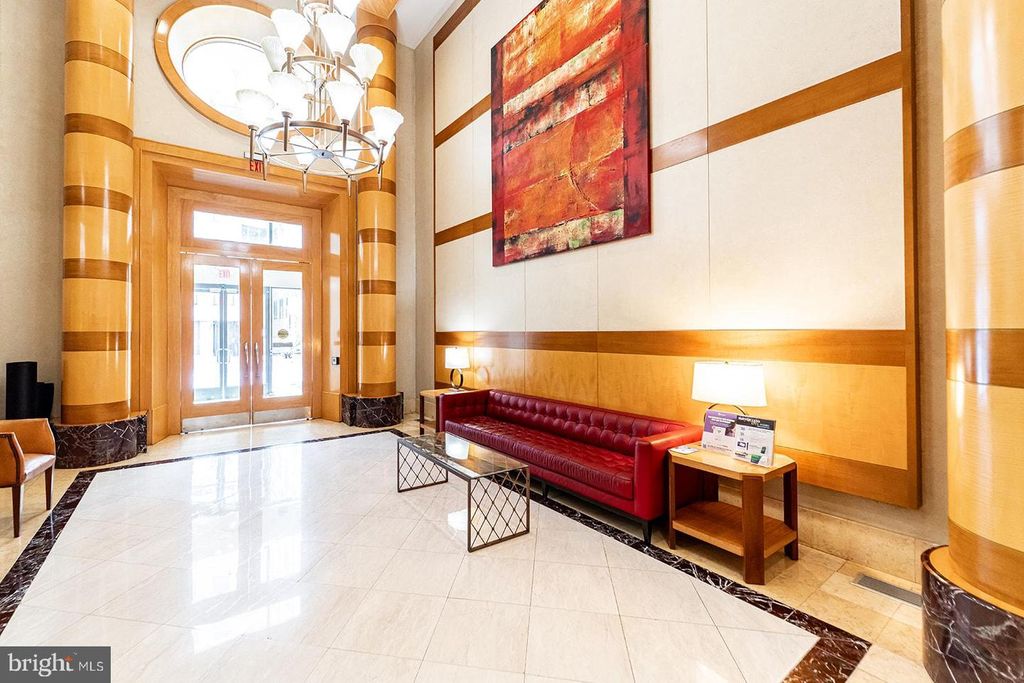 631 D ST NW #1231, Washington, DC 20004