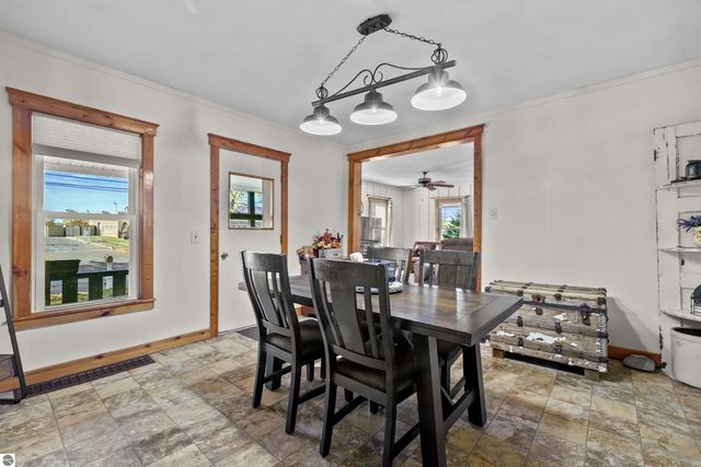 402 Haynes Street, Cadillac, MI 49601