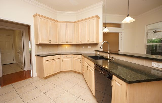 4240 Bobcat Cove, Niceville, FL 32578