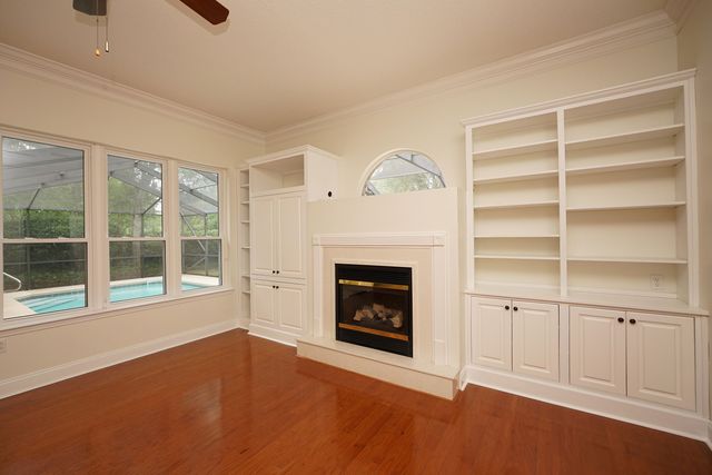 4240 Bobcat Cove, Niceville, FL 32578
