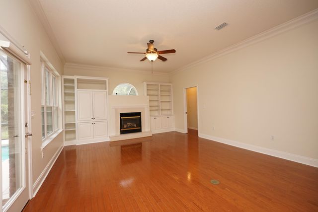 4240 Bobcat Cove, Niceville, FL 32578