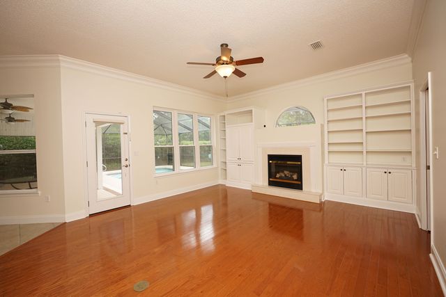 4240 Bobcat Cove, Niceville, FL 32578