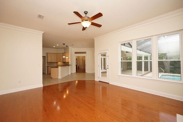 4240 Bobcat Cove, Niceville, FL 32578