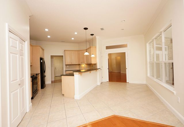 4240 Bobcat Cove, Niceville, FL 32578