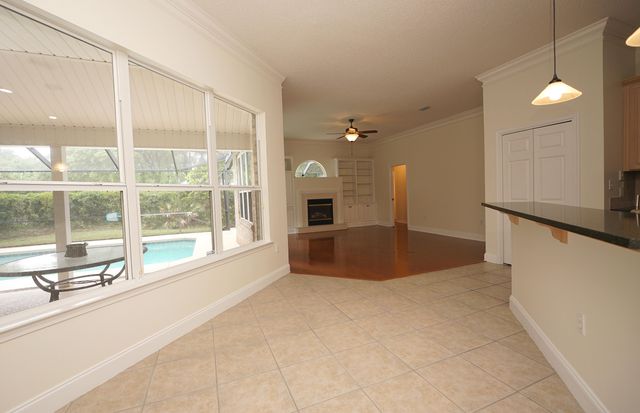 4240 Bobcat Cove, Niceville, FL 32578