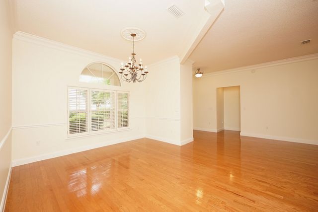 4240 Bobcat Cove, Niceville, FL 32578