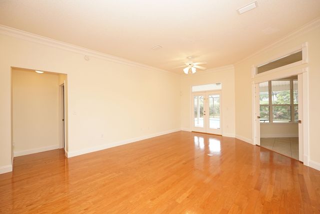 4240 Bobcat Cove, Niceville, FL 32578