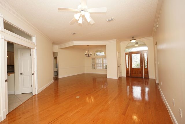 4240 Bobcat Cove, Niceville, FL 32578