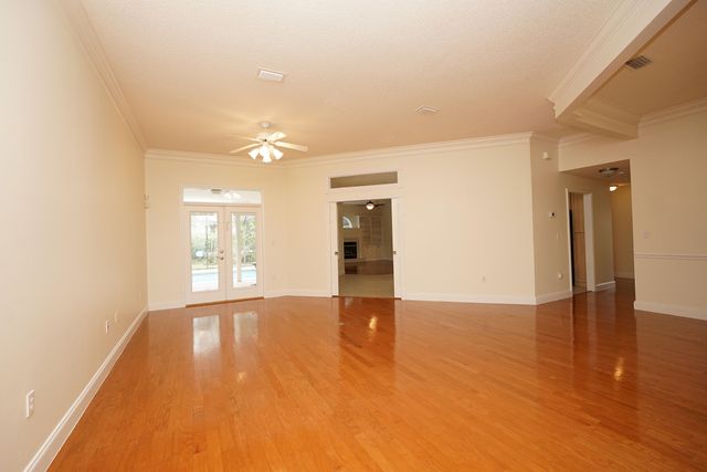4240 Bobcat Cove, Niceville, FL 32578