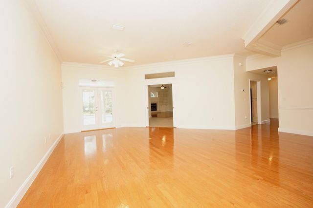 4240 Bobcat Cove, Niceville, FL 32578