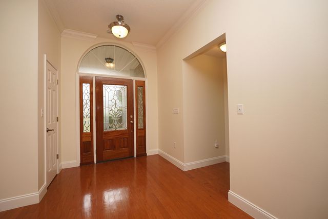 4240 Bobcat Cove, Niceville, FL 32578