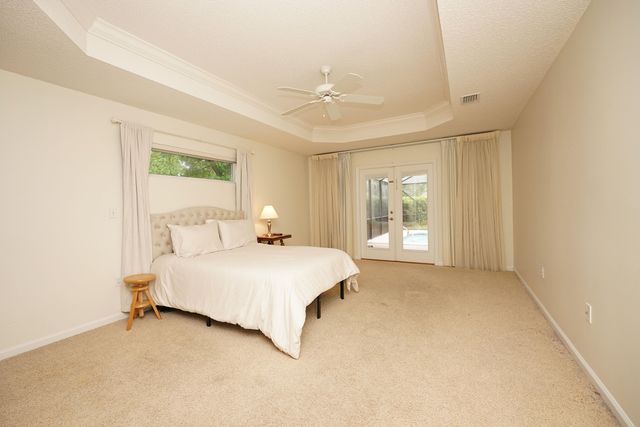 4240 Bobcat Cove, Niceville, FL 32578