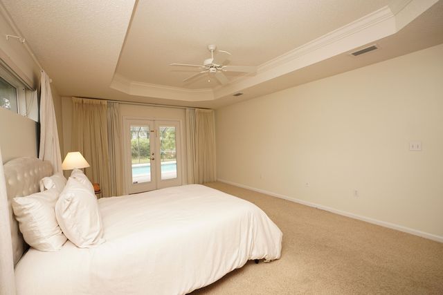 4240 Bobcat Cove, Niceville, FL 32578