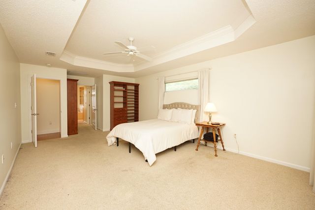 4240 Bobcat Cove, Niceville, FL 32578
