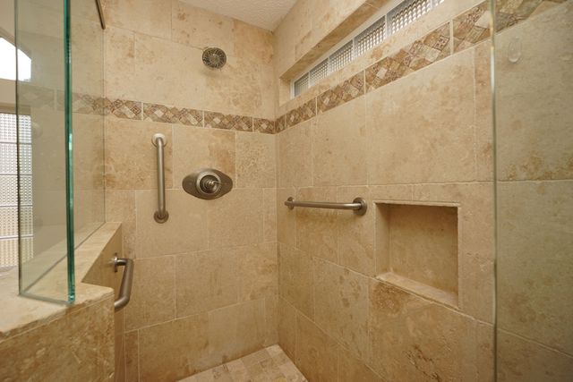4240 Bobcat Cove, Niceville, FL 32578