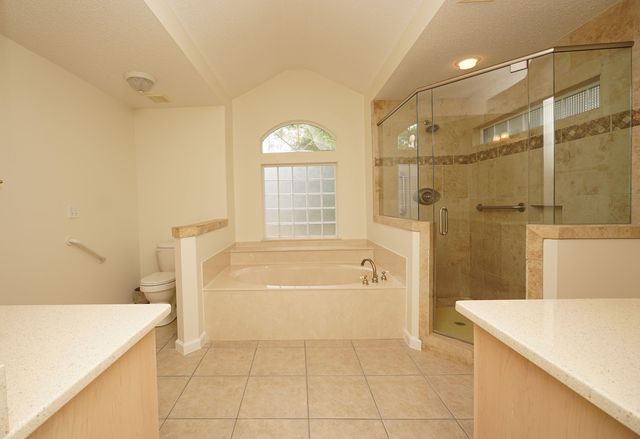 4240 Bobcat Cove, Niceville, FL 32578