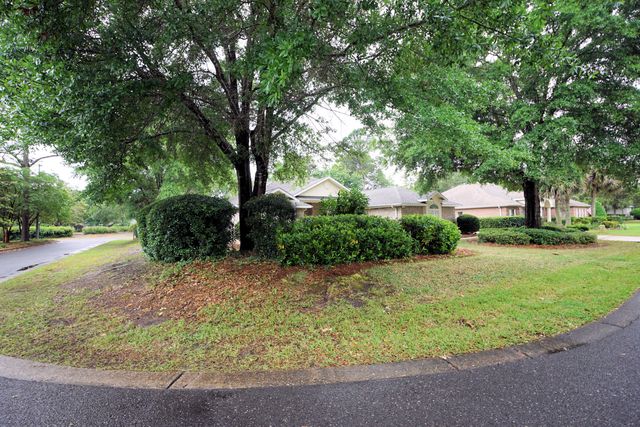 4240 Bobcat Cove, Niceville, FL 32578