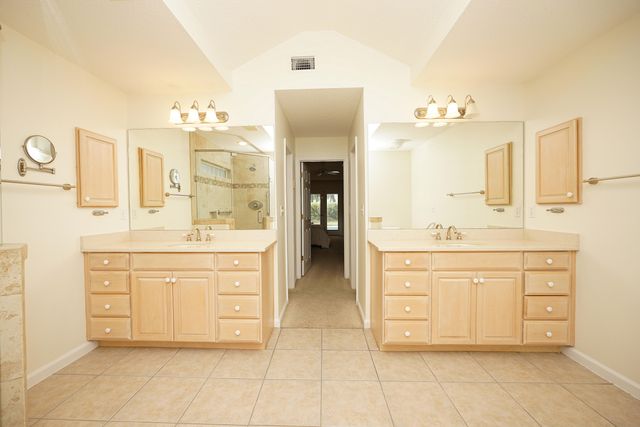 4240 Bobcat Cove, Niceville, FL 32578