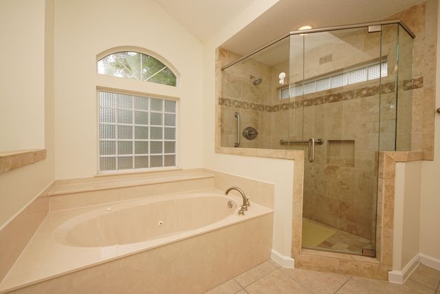 4240 Bobcat Cove, Niceville, FL 32578