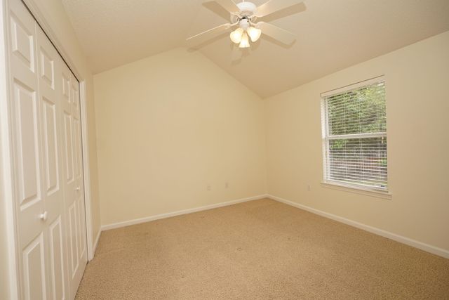 4240 Bobcat Cove, Niceville, FL 32578