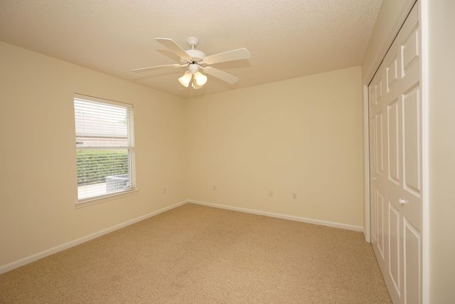 4240 Bobcat Cove, Niceville, FL 32578