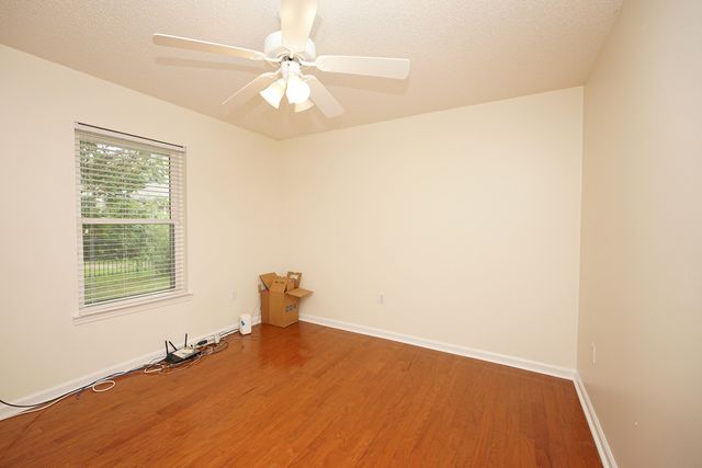 4240 Bobcat Cove, Niceville, FL 32578