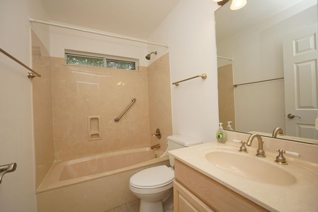 4240 Bobcat Cove, Niceville, FL 32578