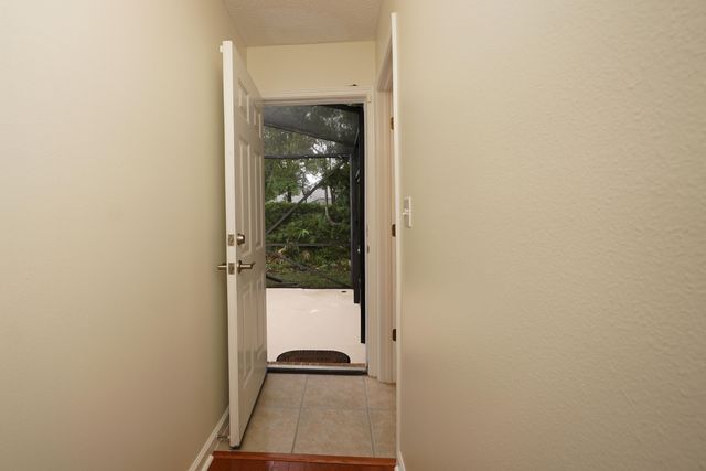 4240 Bobcat Cove, Niceville, FL 32578
