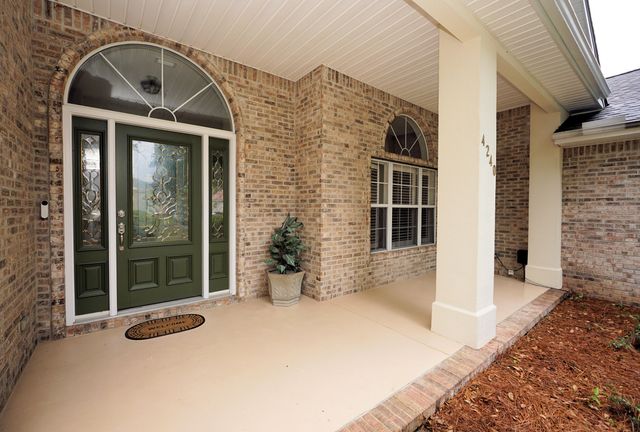 4240 Bobcat Cove, Niceville, FL 32578