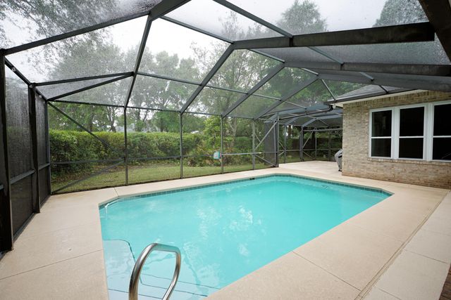 4240 Bobcat Cove, Niceville, FL 32578